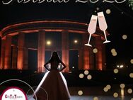 20.06.2025 Eventkräfte für den Abiball Cottbus gesucht! *EbTalTeam* - Dresden