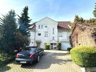 GLOBAL INVEST | Riesige, frisch renovierte 4,5-Zimmer-Wohnung mit 180m² Wohnfläche in Frankenbach - Heilbronn