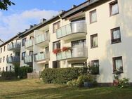 Käufer Provisionsfreie 3-Zimmer- Wohnung in Sankt Magnus - Bremen