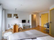 Comfort Apartment - München