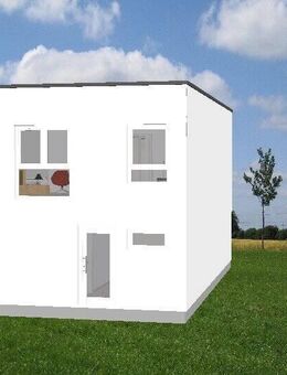 Hand anlegen in Ihrem neuen Reihenmittelhaus - Winterbach (Baden-Württemberg)