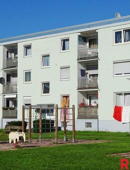 Ein Zuhause für eine große Familie - Paderborn