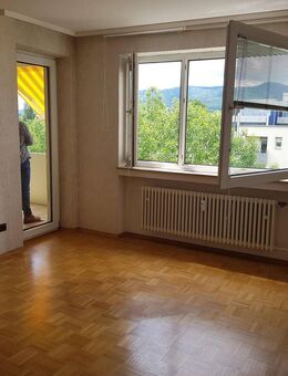 Schöne 2-ZKB, Balkon - Neustadt (Weinstraße)