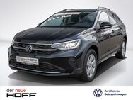 VW Taigo, 1.0 TSI Life APP Winterpaket Allwetter, Jahr 2024 - Sankt Augustin Zentrum