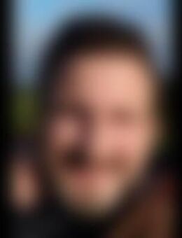 Han*** - Bad Waldsee