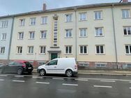 3-Zimmer-Wohnung // Einzug variabel! - Chemnitz