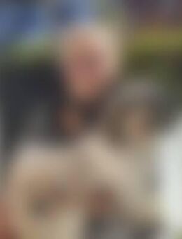 Ram*** - Burgdorf (Landkreis Region Hannover)