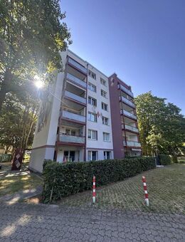 Schwellenlos in Ihr neues Zuhause! - Moers