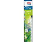 Juwel Novolux LED - 60 weiß