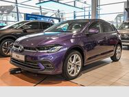 VW Polo, 1.0 TSI Style, Jahr 2023 - Duisburg