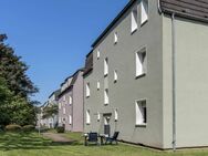 2-Zimmer-Wohnung in Dortmund Bövinghausen - Dortmund
