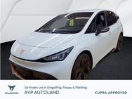 CUPRA Born, h | | | |, Jahr 2024 - Passau