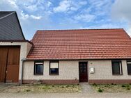 Einfamilienhaus in Walternienburg - Zerbst (Anhalt)