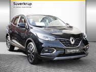 Renault Kadjar, Techno TCe 160, Jahr 2022 - Rendsburg