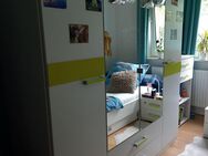 Schönes Kinderzimmer - Uelzen