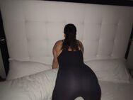 Geiles blasen oder Sex 😋 - Berlin