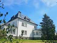 Etwas ganz Besonderes... - Neuhausen (Erzgebirge)
