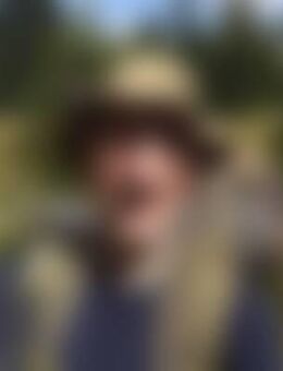 Tog*** - Hamburg Hamburg-Mitte