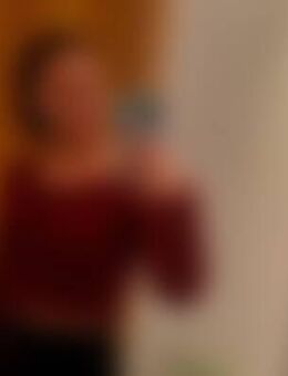 Kat*** - Altendorf (Regierungsbezirk Oberfranken)