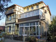 Renditestarke Kapitalanlage - Charmantes Mehrfamilienhaus mit Potenzial - Porta Westfalica