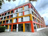 Studentenappartement in Bestlage - UNISono - Regensburg