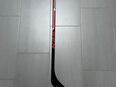 Eishockeystock CCM links Junior in 9472