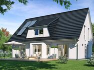 Jetzt ins Eigenheim starten - Mit ScanHaus an Ihrer Seite! - Cavertitz