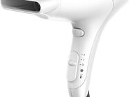 Braun Haartrockner Braun Satin Hair 1 Power Perfection, 1800 W, Kompakt und ergonomisch
