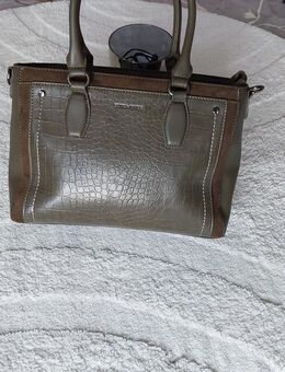 Damenhandtasche von David Jones - Schopfheim