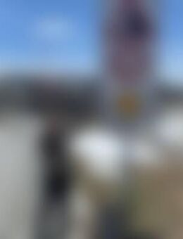 Ral*** - Schöllkrippen