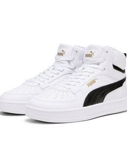 PUMA CAVEN 2.0 MID JR Sneaker