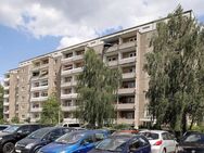 Mein Zuhause ist Neuwoba - Neubrandenburg