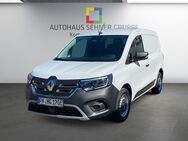 Renault Kangoo, Rapid E-Tech Advance L1 11kW Batteriekauf, Jahr 2022 - Markdorf