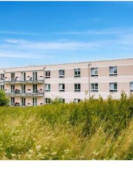 Pflegeappartement' s in 35713 Eschenburg-Eibelshausen - Chemnitz