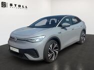 VW ID.5, Pro Performance Assistenzpaket Komfortpaket, Jahr 2022 - Waldshut-Tiengen