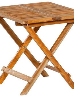 MERXX Hocker