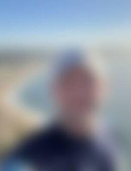 Bjö*** - Norderstedt