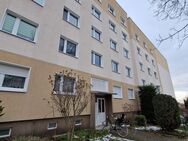 Drei Zimmer Wohnung mit Einbauküche nahe Uniklinik! - Magdeburg