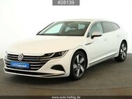 VW Arteon, 2.0 TDI Shooting Brake Elegance #18Z#Pro#, Jahr 2021 - Donnersdorf