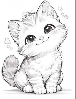 Suche Kätzchen (Kitten)🐈‍⬛ - Stade (Hansestadt) Zentrum