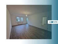 Moderne 2-Zimmer-Wohnung mit Balkon in Osnabrück! - Osnabrück