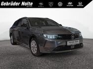 Opel Astra, 1.2 Sports Tourer Edition, Jahr 2024 - Iserlohn