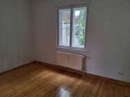 Zentrale 3-Zimmer-Wohnung sucht Nachmieter! // 1.OG links - Wolfsburg