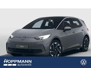 VW ID.3, Pure 170 h Automatik Lagerware, Jahr 2022 - Herborn (Hessen)