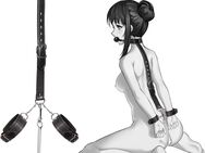 Bondage/BDSM - Toys zu verkaufen - Münster