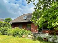 Tolles Einfamilienhaus in Dedinghausen mit wunderschönem Garten! - Lippstadt