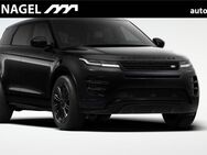 Land Rover Range Rover Evoque, D200 Dyn SE WinterP, Jahr 2022 - Dinslaken