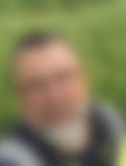 Mgs*** - Lüdinghausen