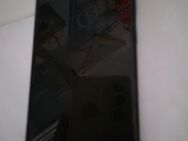Samsung Galaxy S20 - Frechen