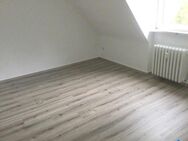 Komm nach Kupferdreh: 3 Zimmer in Geheimtiplage - Essen